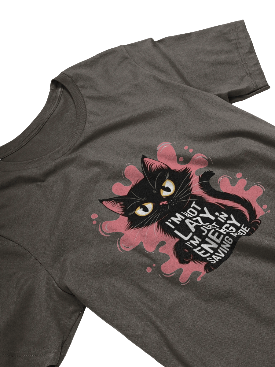OhMyCats product image (28)