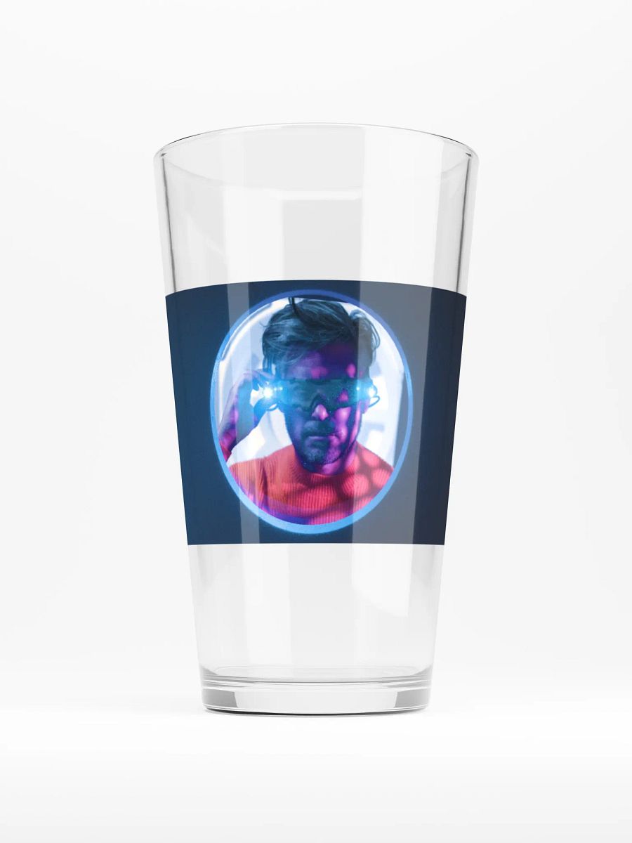 me in a through the window product image (1)