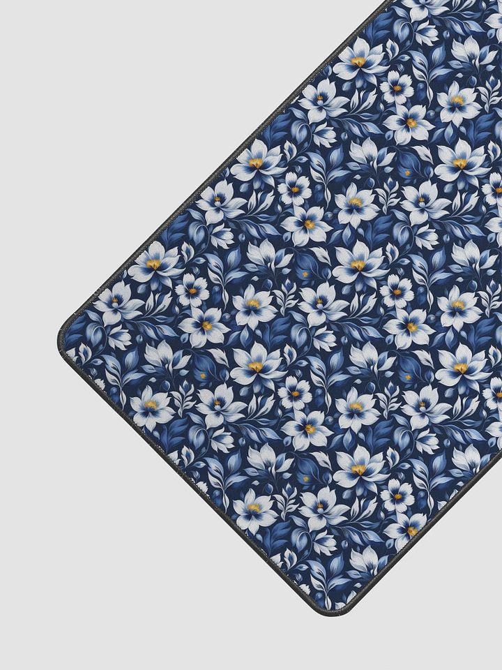 Desk Mat 22
