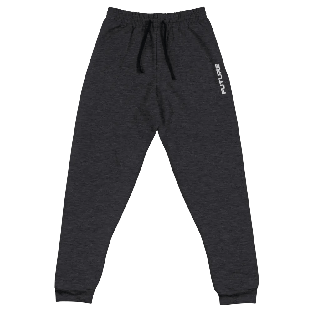 Future Dodgeball Club Unisex Joggers product image (1)