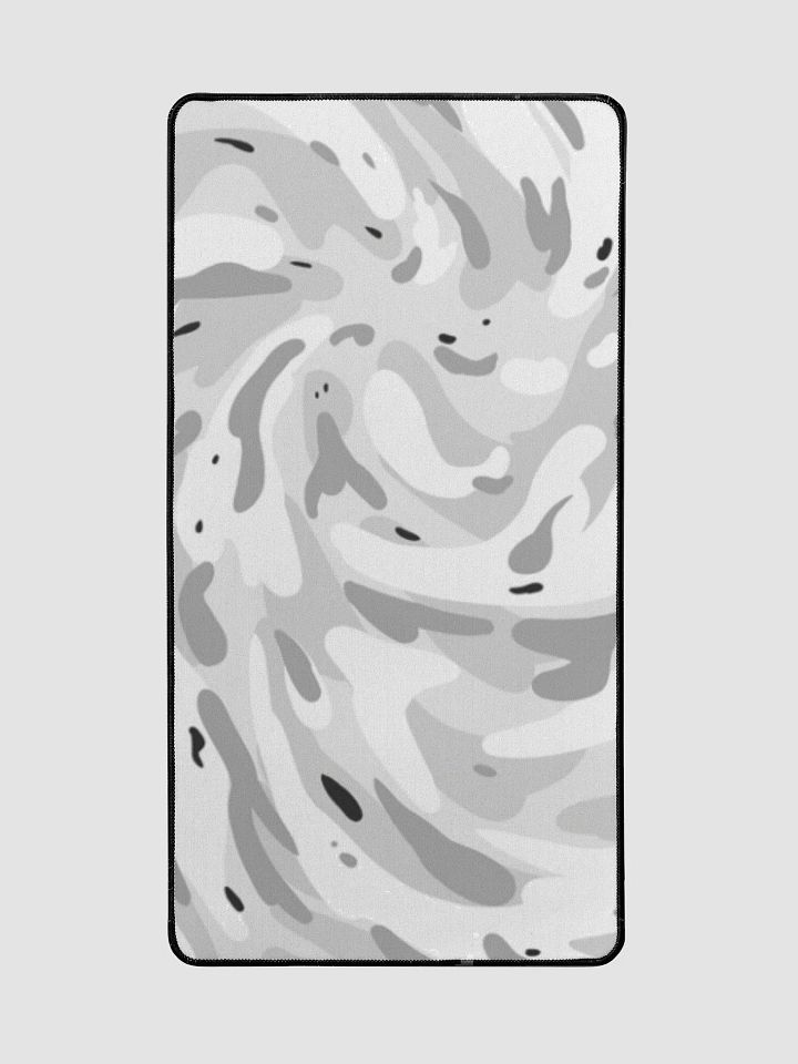 snow swirl product image (2)