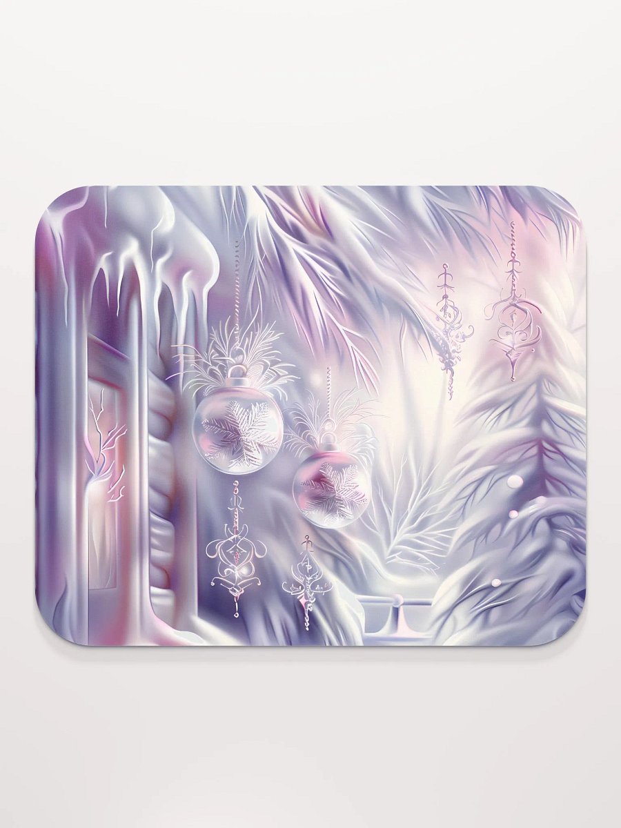 kellytarotusa product image (2)