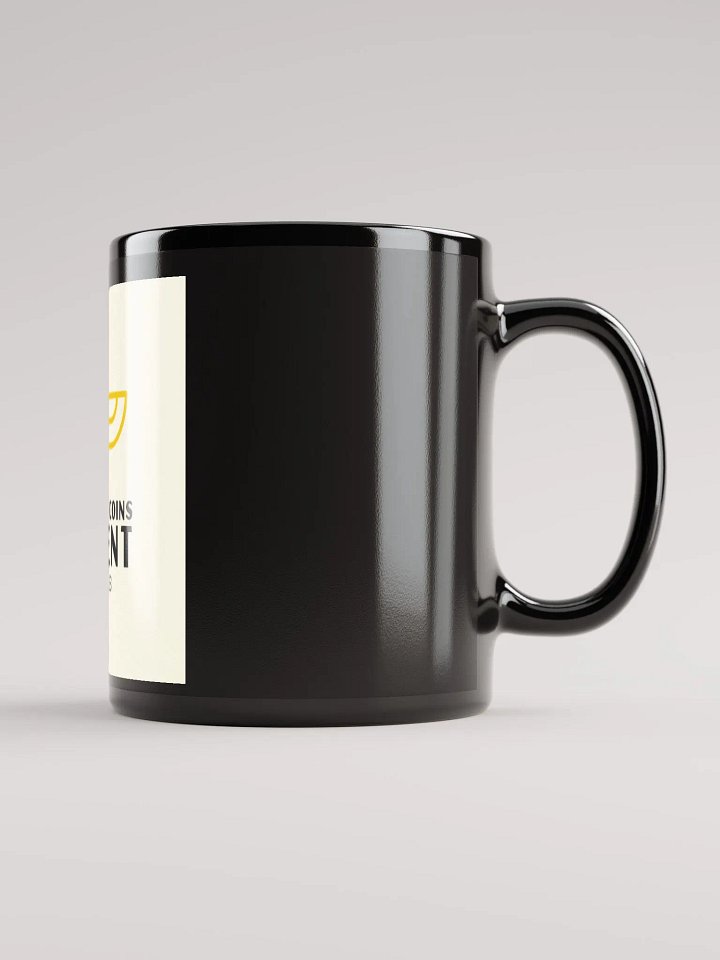 Bee Mug product image (1)