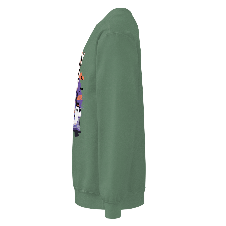 Spooky Season Quotes product image (3)