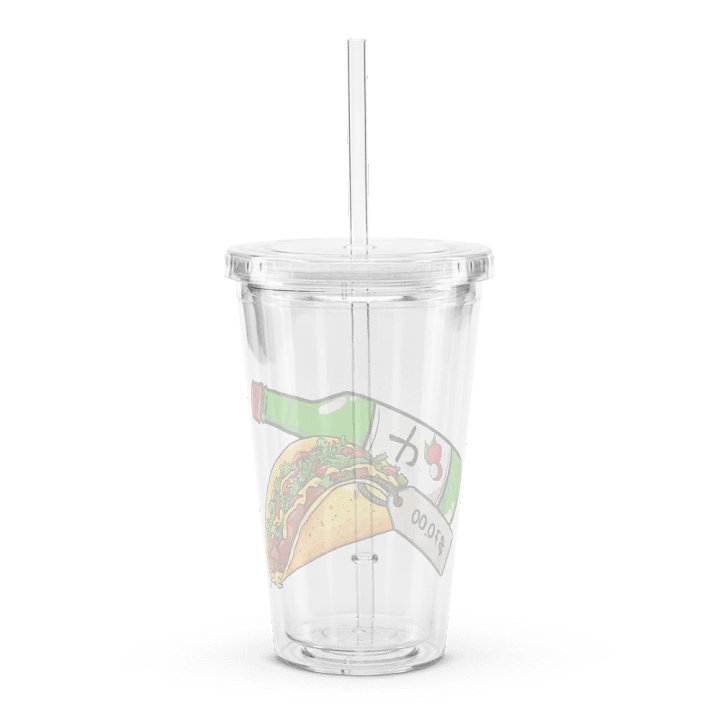 A Tumble of Mistakes product image (2)