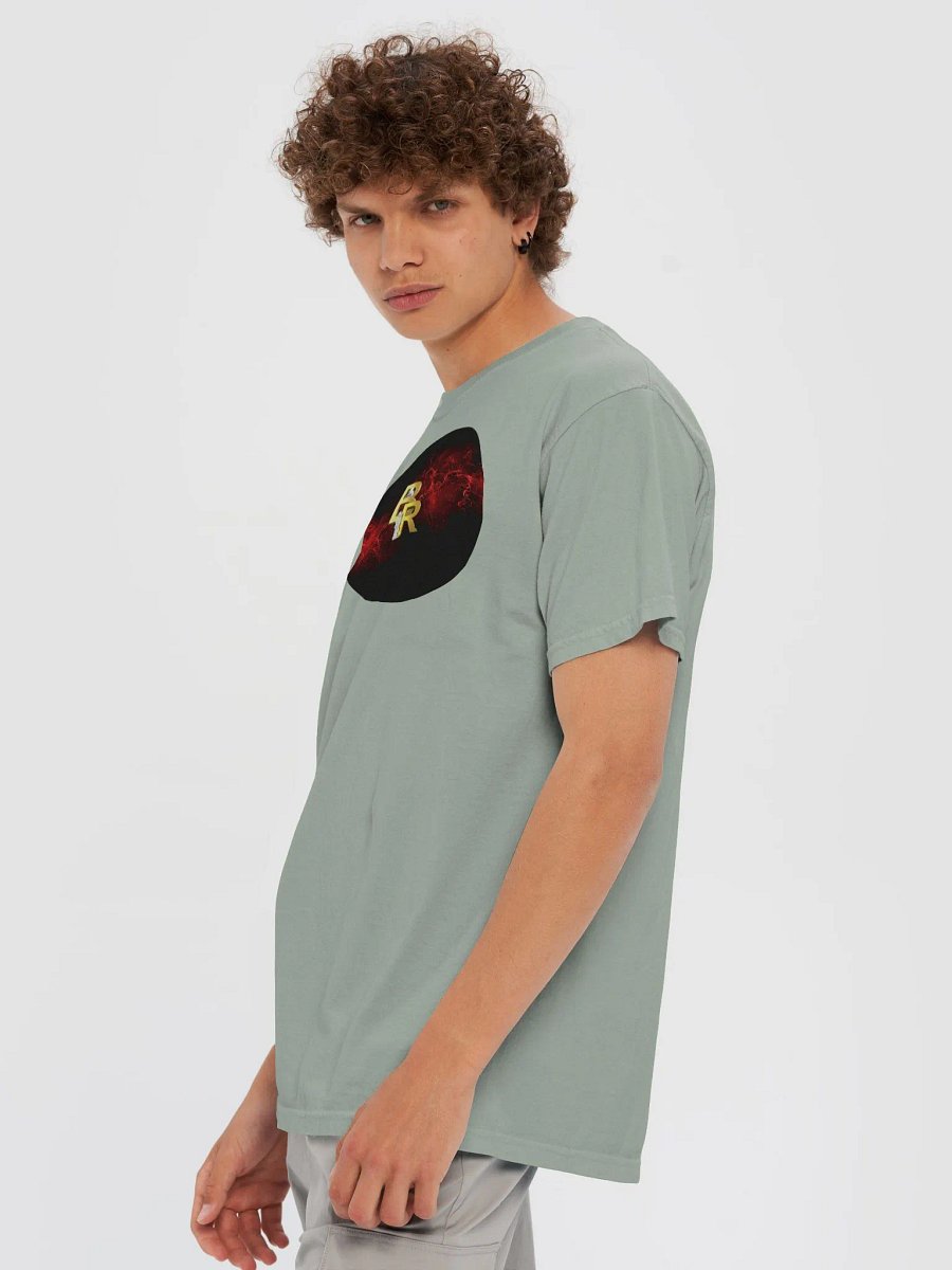 BigRed t-Shirt product image (76)