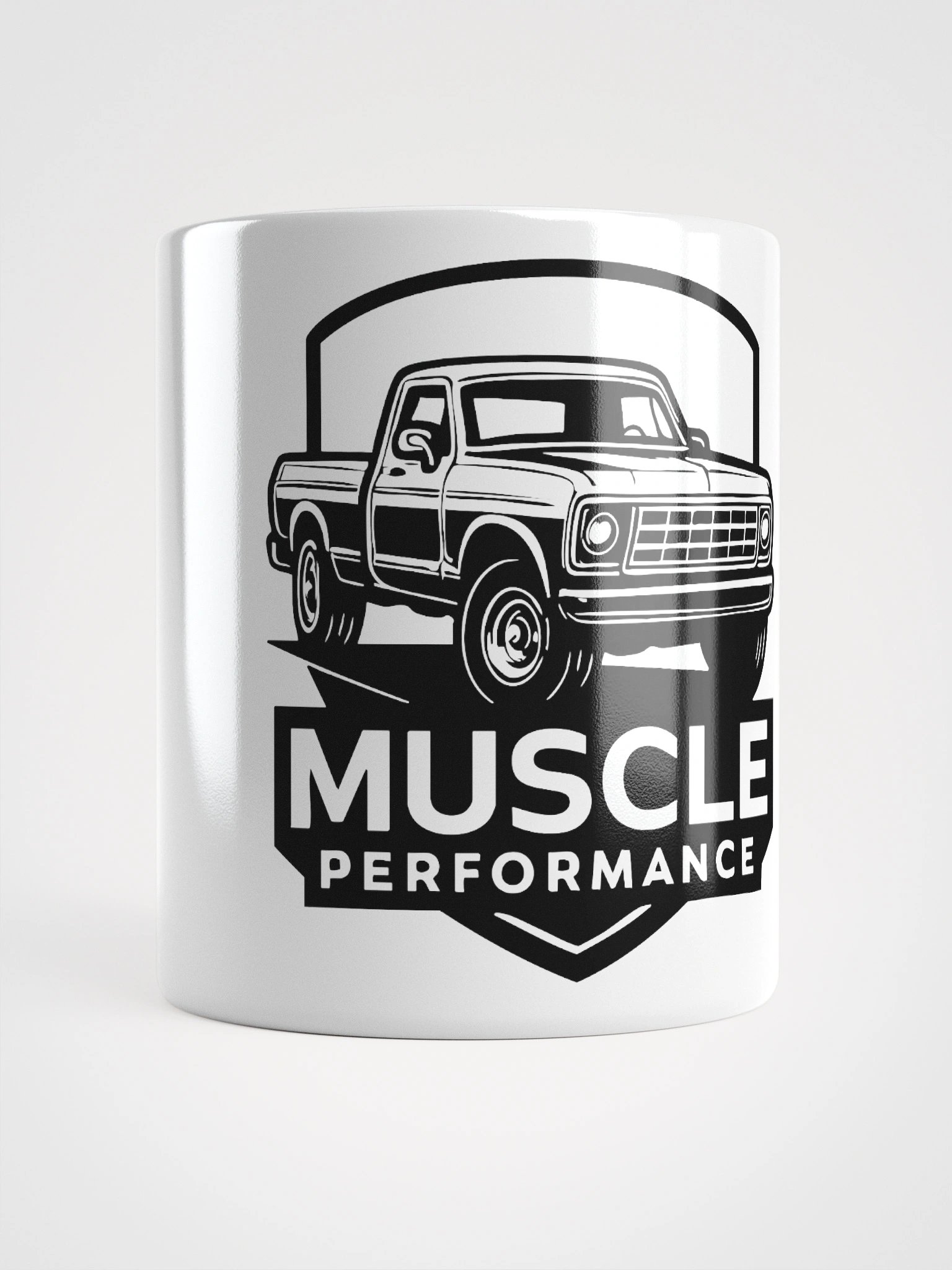 Muscle Performance product image (15)