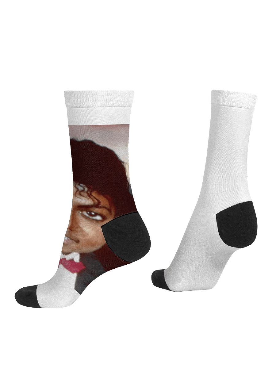 MICHEAL JACKSON IS THE BEST product image (4)