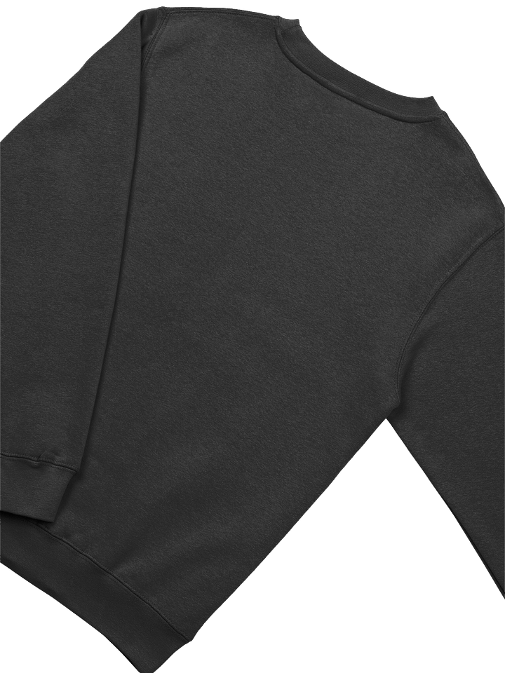 Cosmic Crypto Crewneck product image (26)