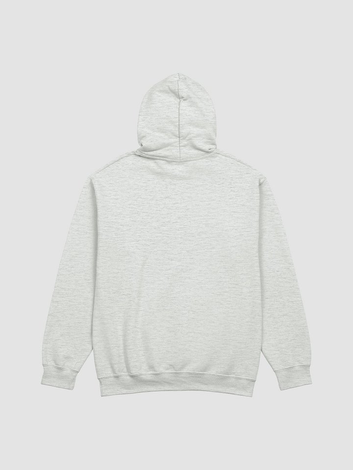 Basically Therapy Hoodie product image (20)