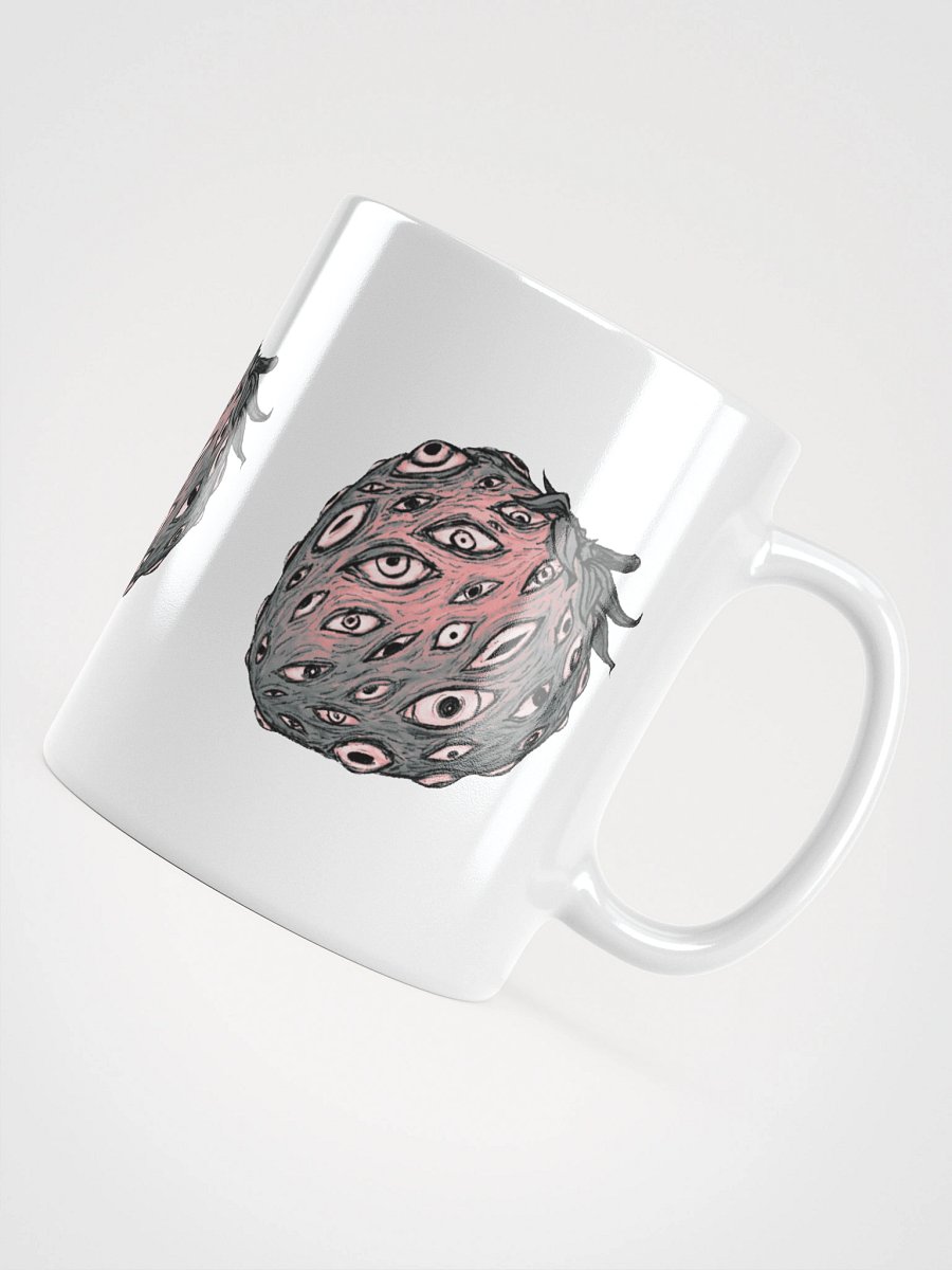 The Beginning - BerryMug product image (10)