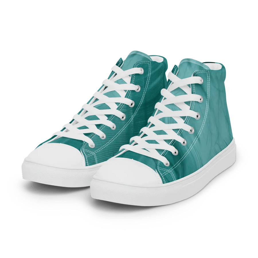 Featherfoot High Tops product image (7)