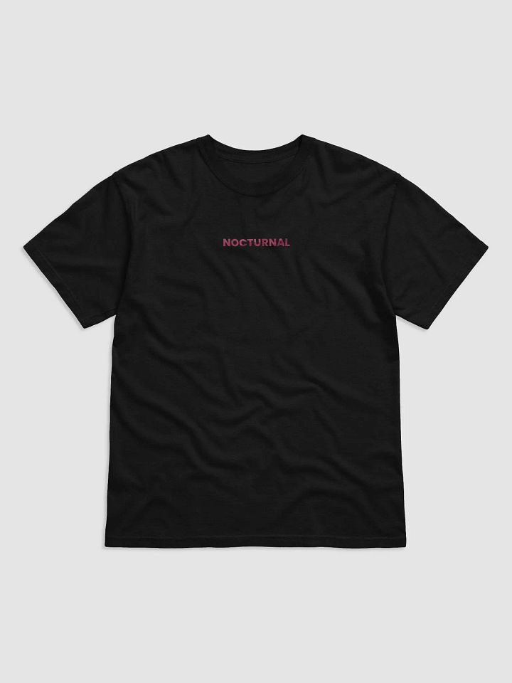 Up High *New* product image (1)