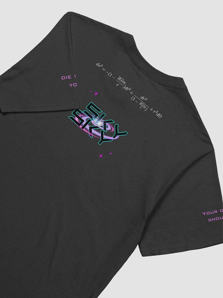 Thoughts • sᴏғᴛ ᴛ-sʜɪʀᴛ [ᴍᴀʀs] product image (4)