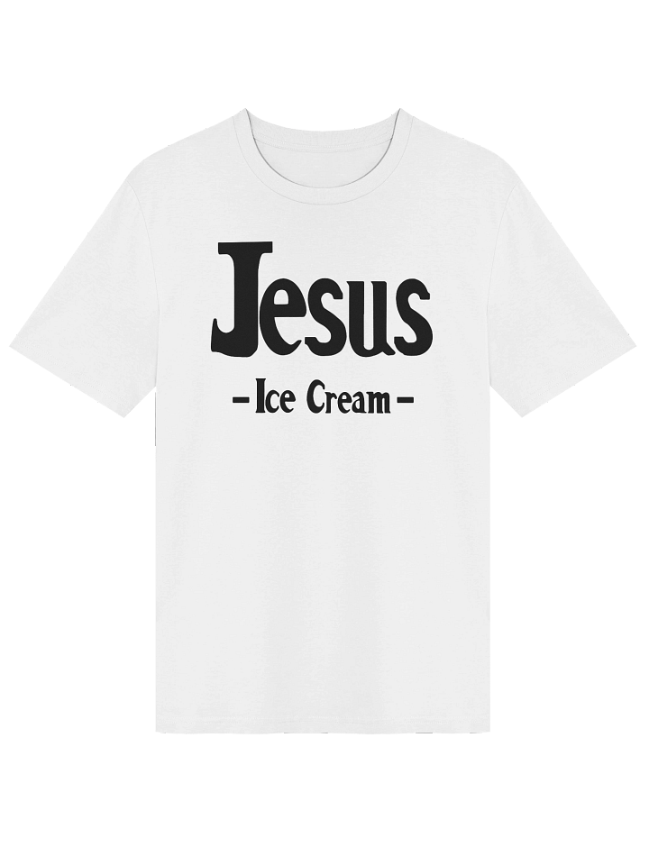 Shirt Heard Round the World product image (1)