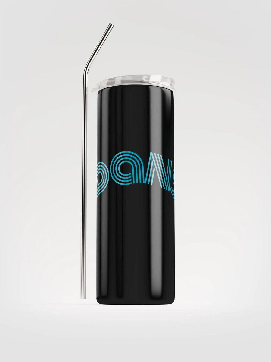 Fudanshi Tumbler product image (1)