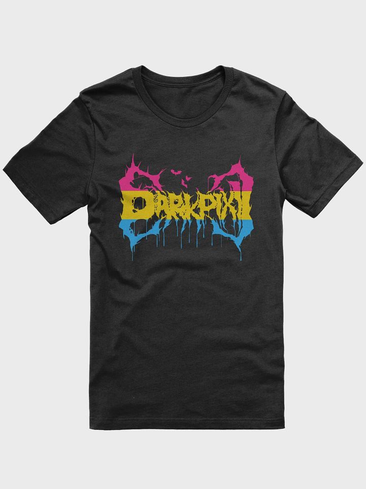 Darkpixi Pansexual Pride product image (2)