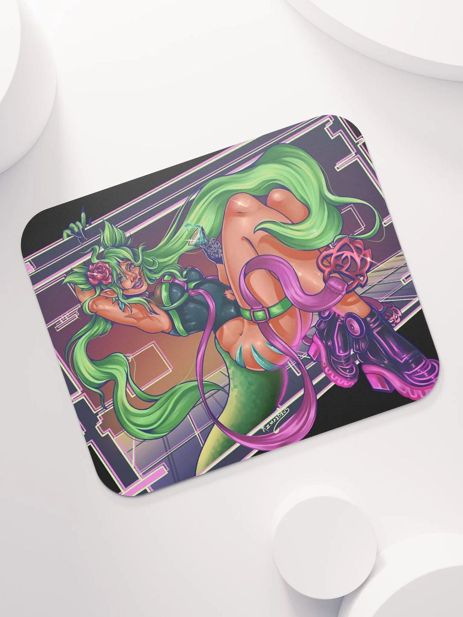 KIRA P Mousepad product image (7)
