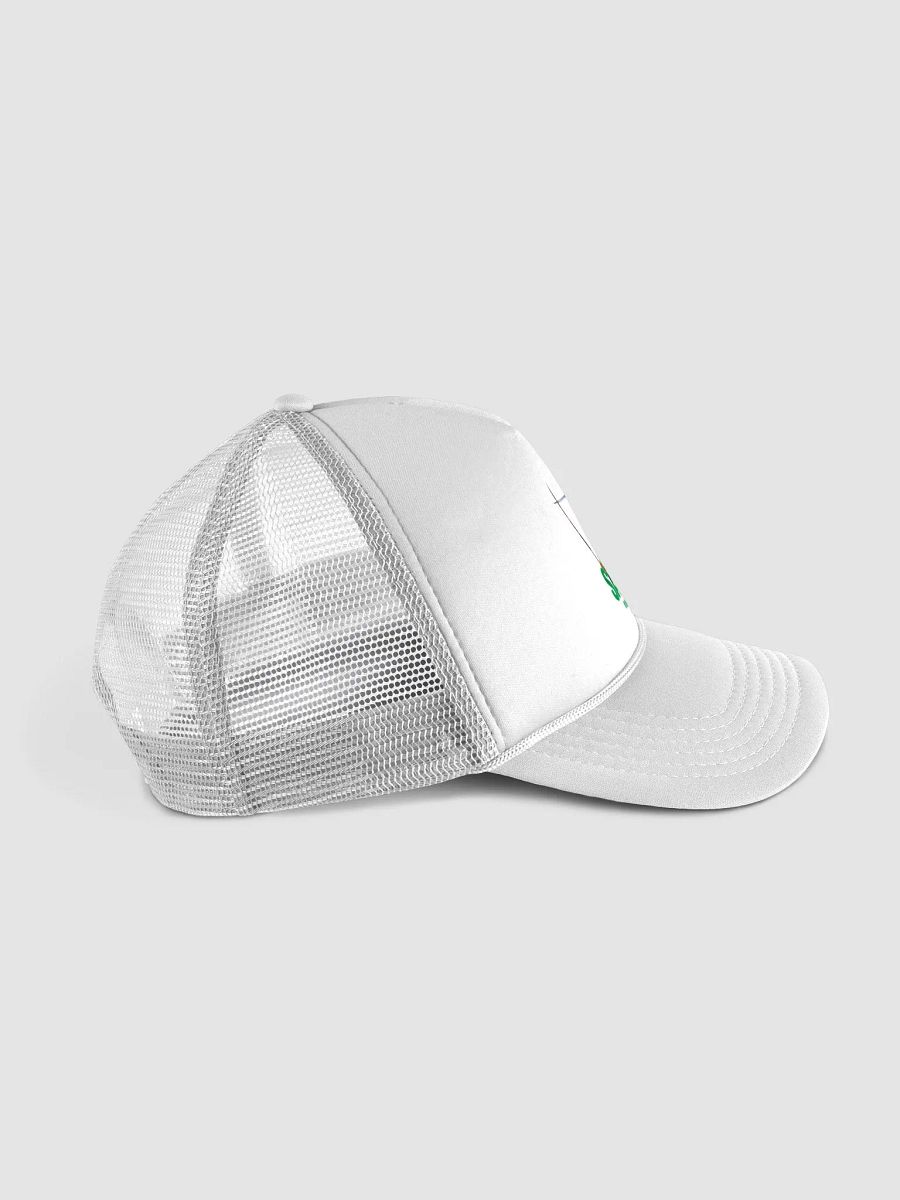 One Piece Hat6 product image (31)