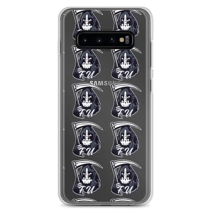 Samsung FU phone case product image (2)
