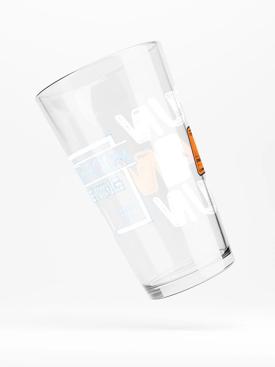 RunDanRun FRB pint product image (4)