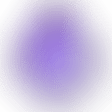 Experimenting w/ Pixel Art
