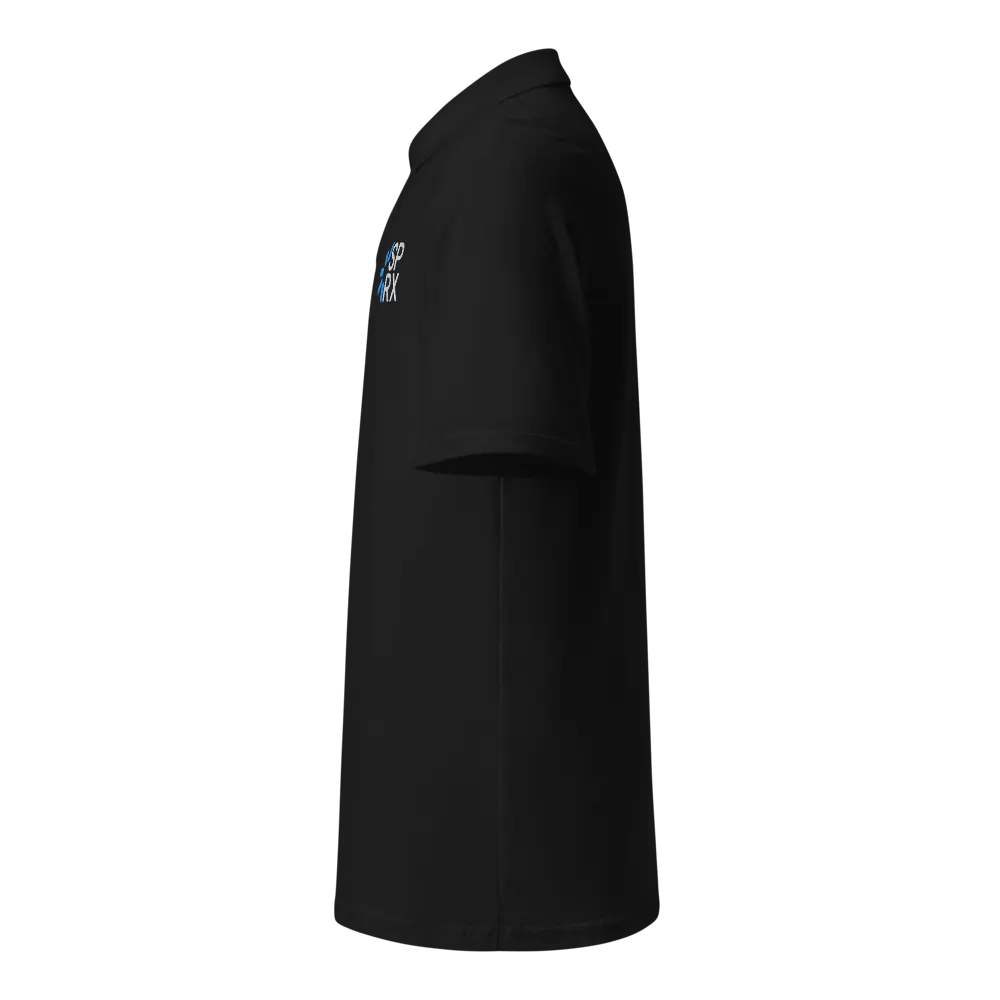 SPRX Men's Polo product image (4)