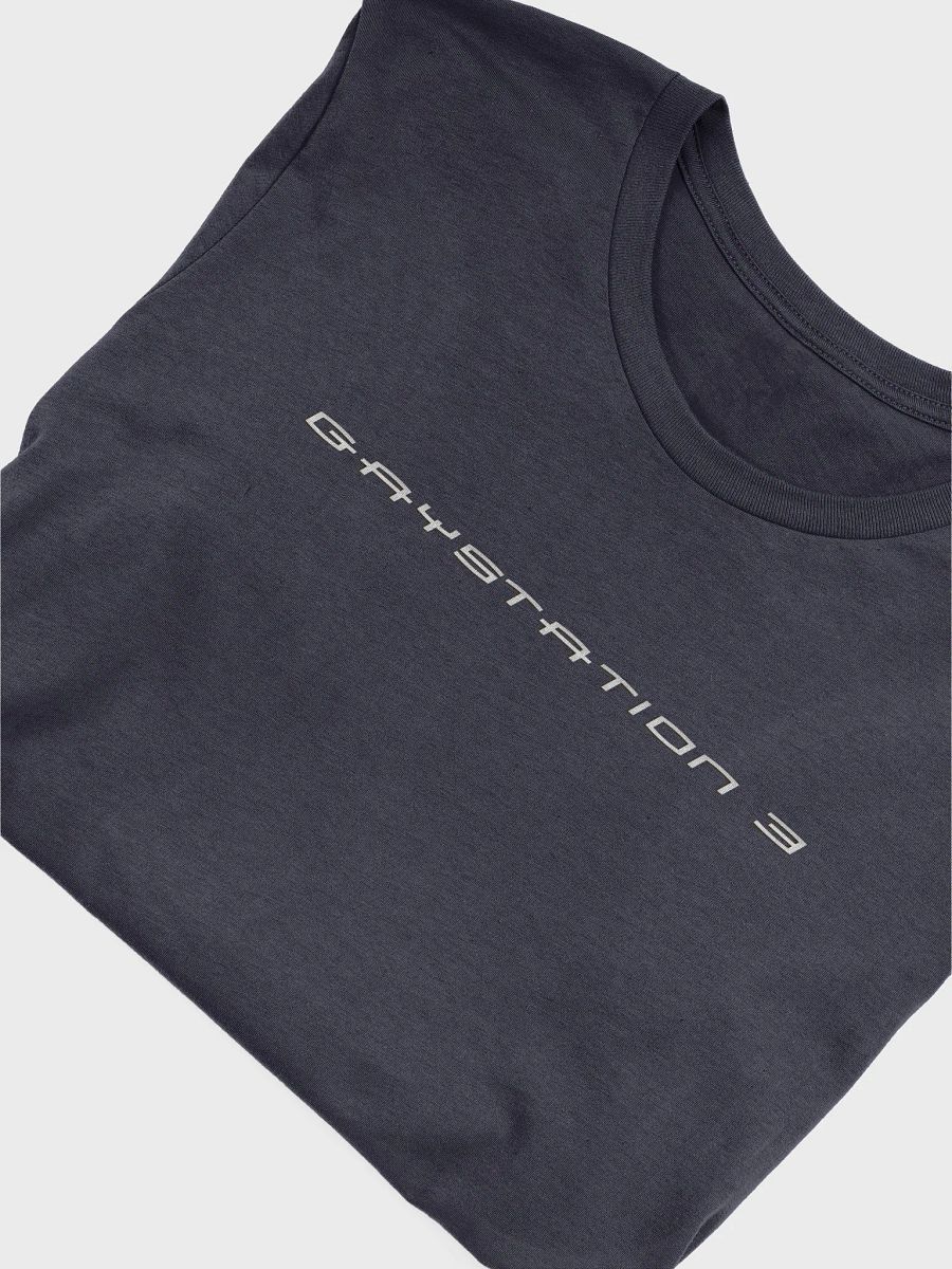 GayStation 3 product image (5)