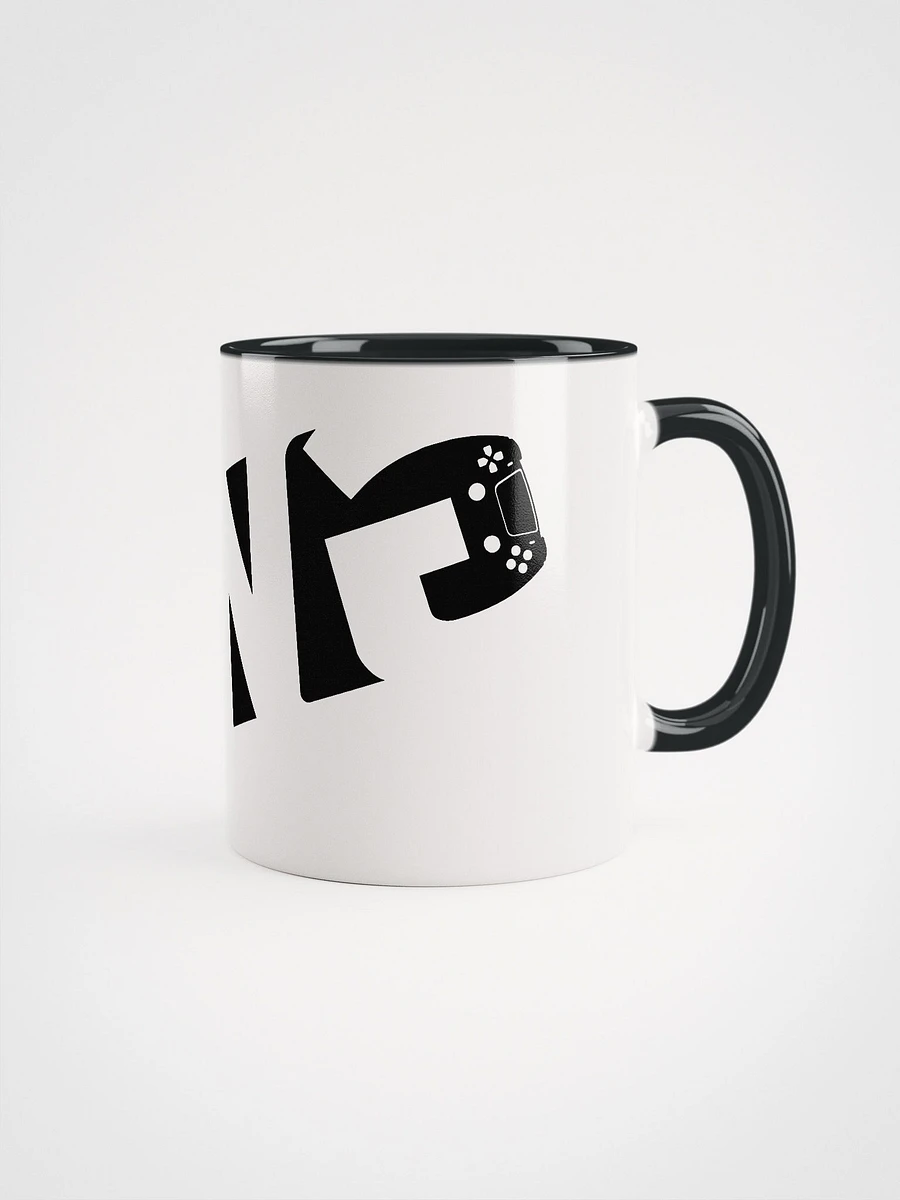 Classic Mug product image (3)