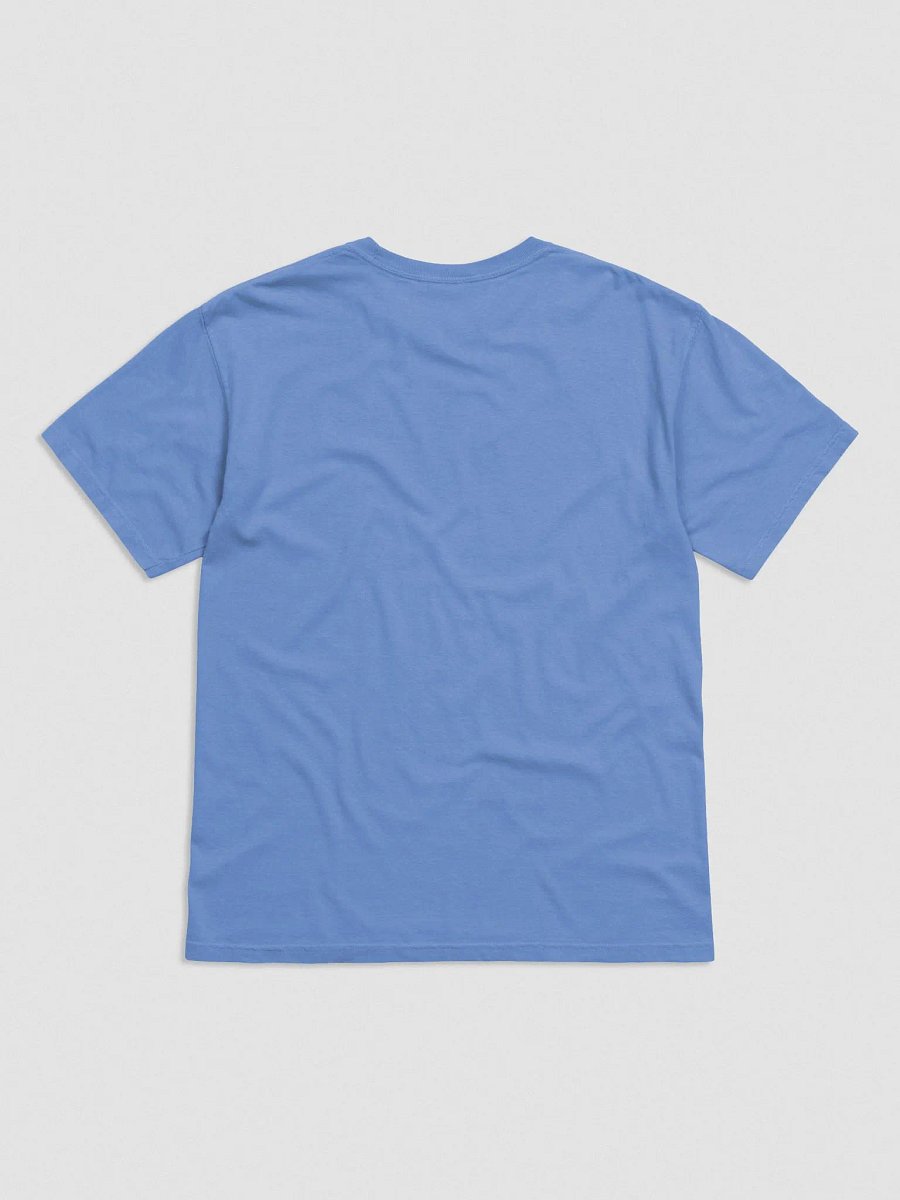 Limitless Shirt product image (2)