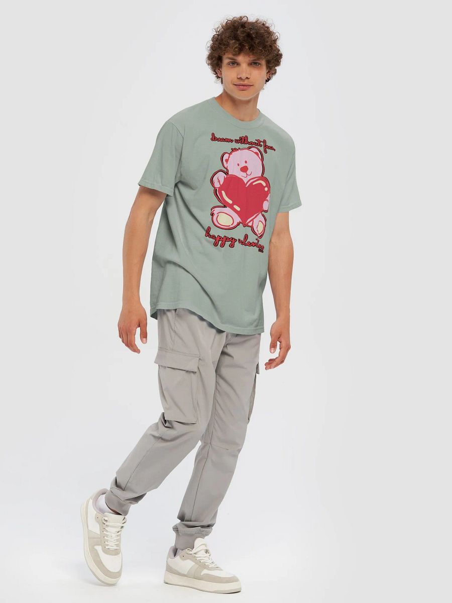 DREAM WITHOUT FEAR product image (85)