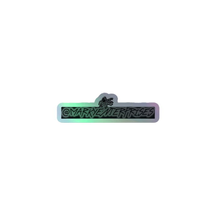 MTW product image (1)