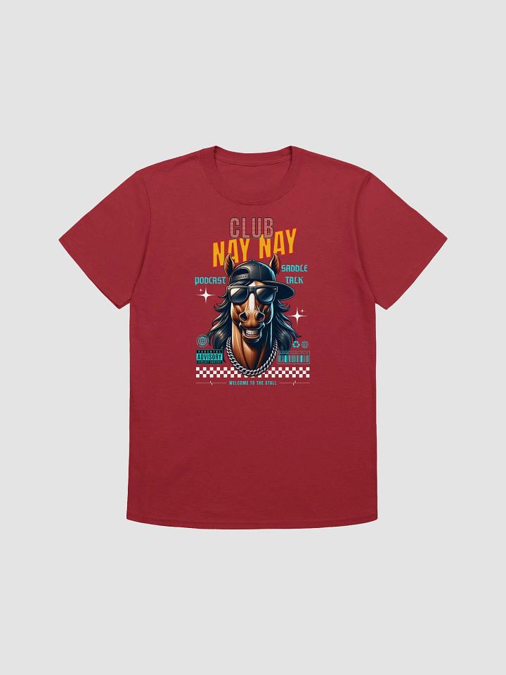 Club Ney Ney product image (7)