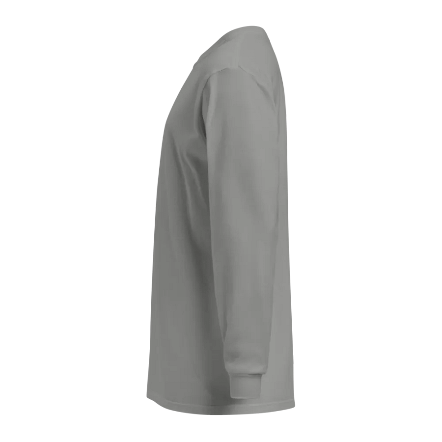 BVR | GEO Long Sleeve T-Shirt product image (3)