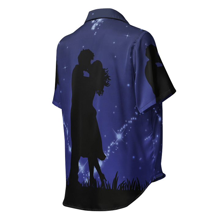 'You Need To Find Some New' Women's Pyjama Top product image (2)