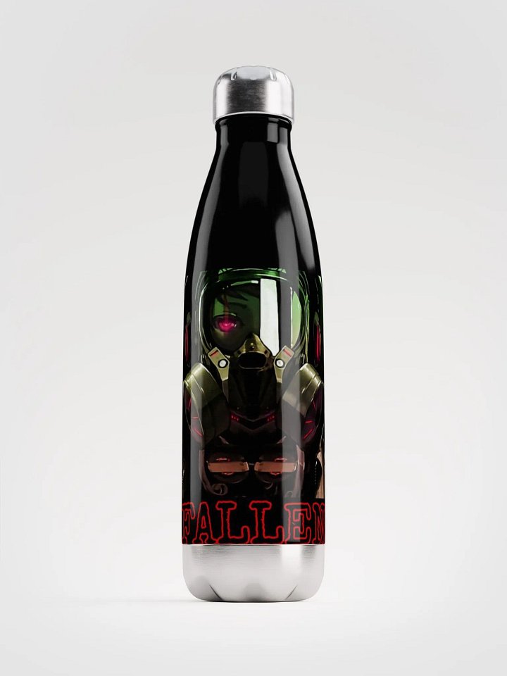Fallen Bottle product image (1)