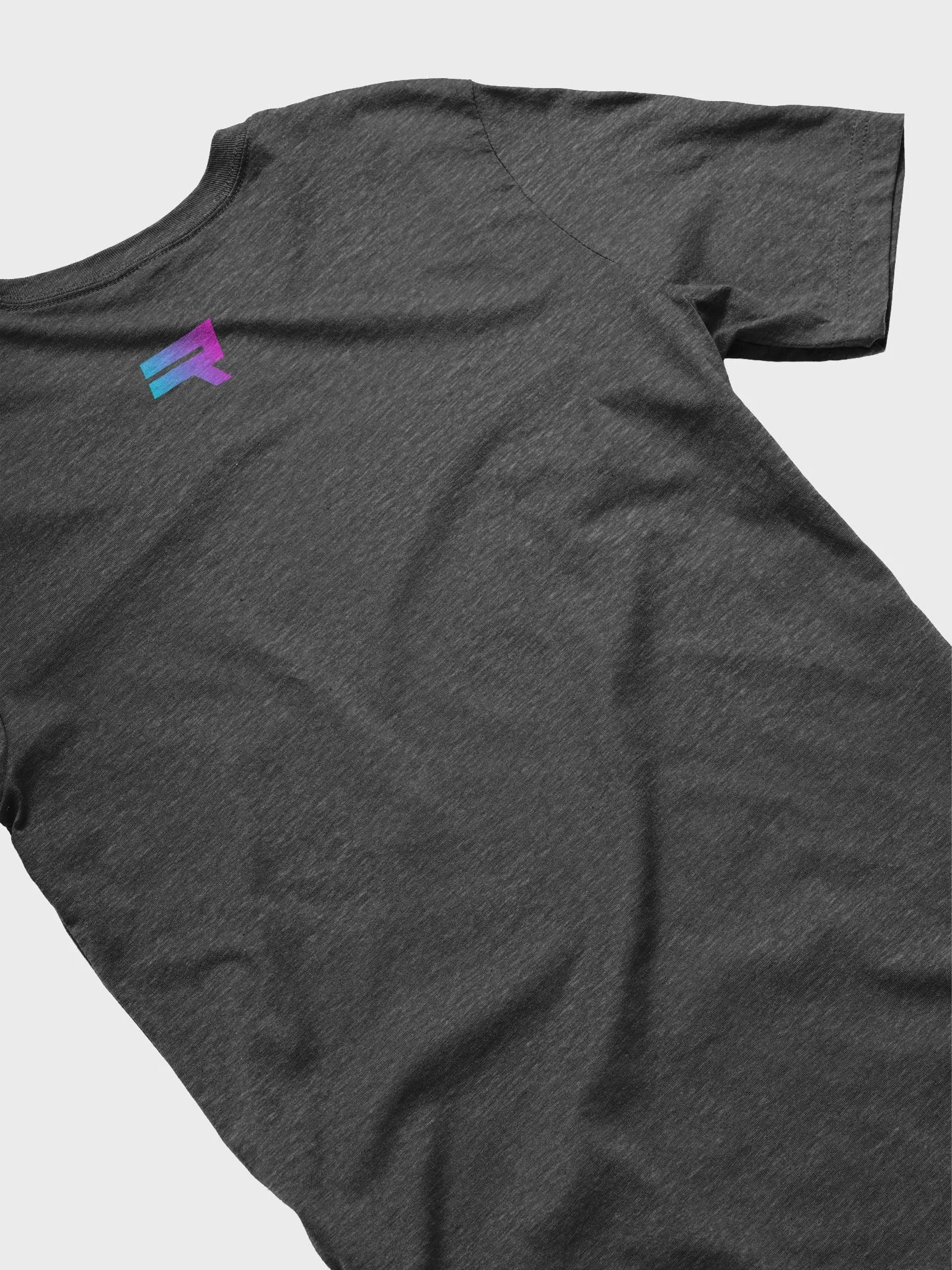 The Princess of Hyrule product image (5)