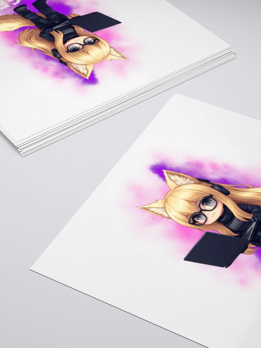 Edge Sticker product image (11)