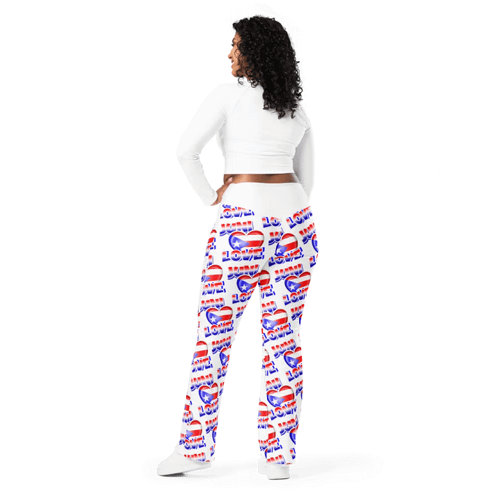 leggings product image (2)