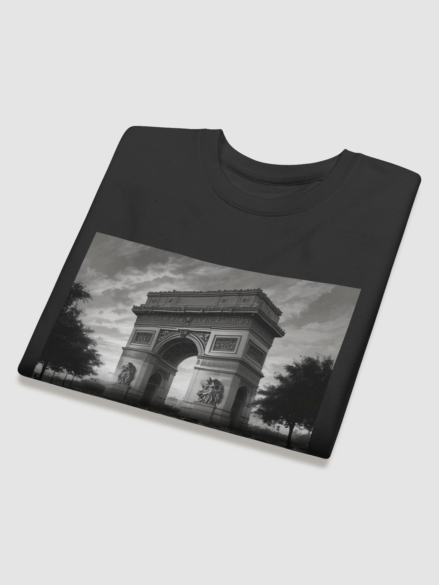 Arc de Triomphe product image (31)