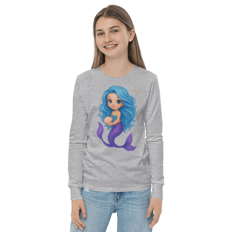 kamilliamiss product image (21)