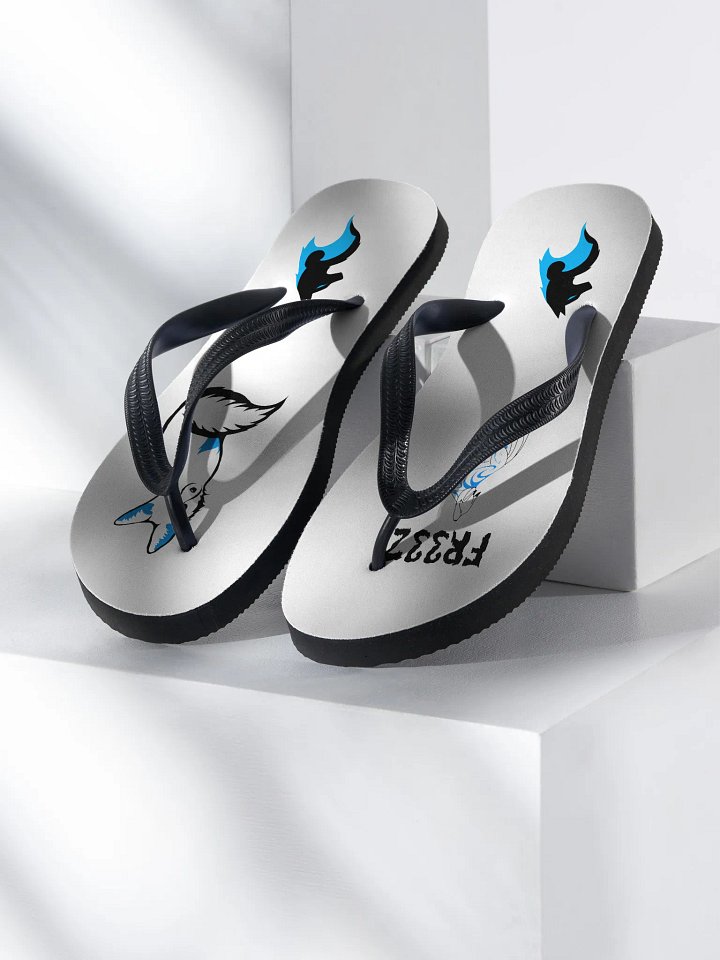 Flip Flopky product image (1)