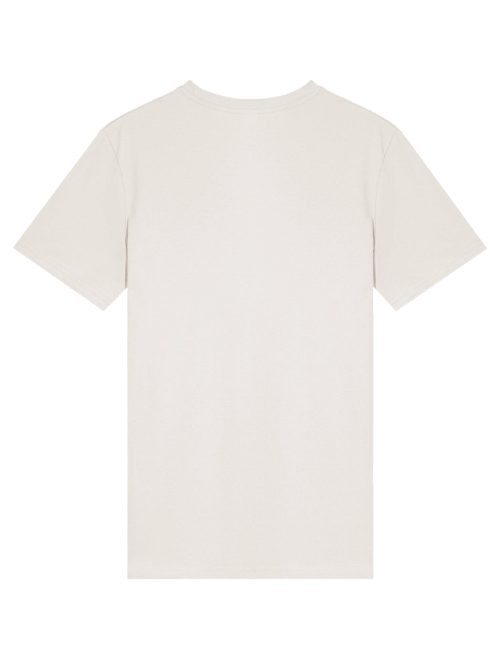 Ice Cream or Hawley product image (15)