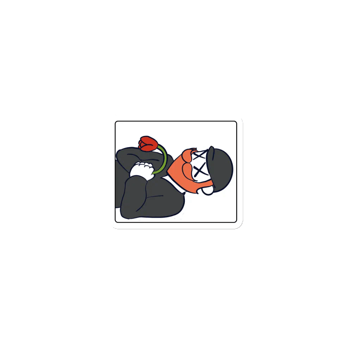 RIP Magnet product image (1)