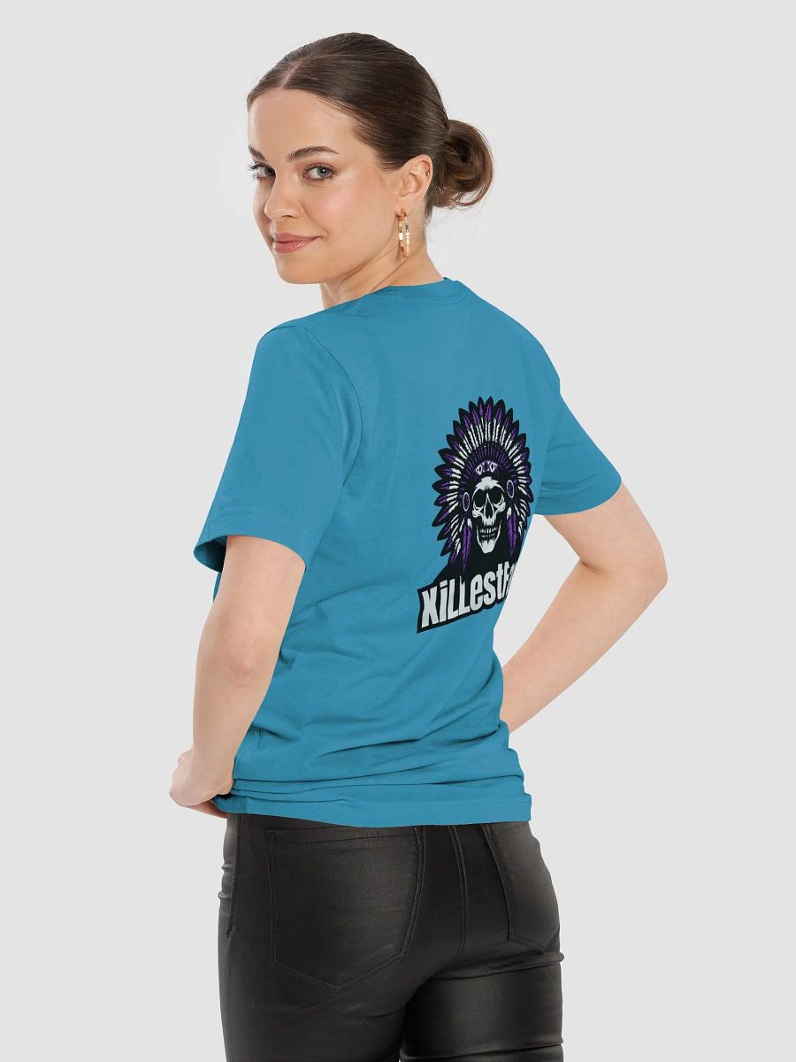 shirts product image (98)