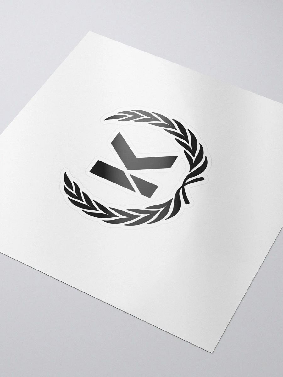 Stickers product image (3)