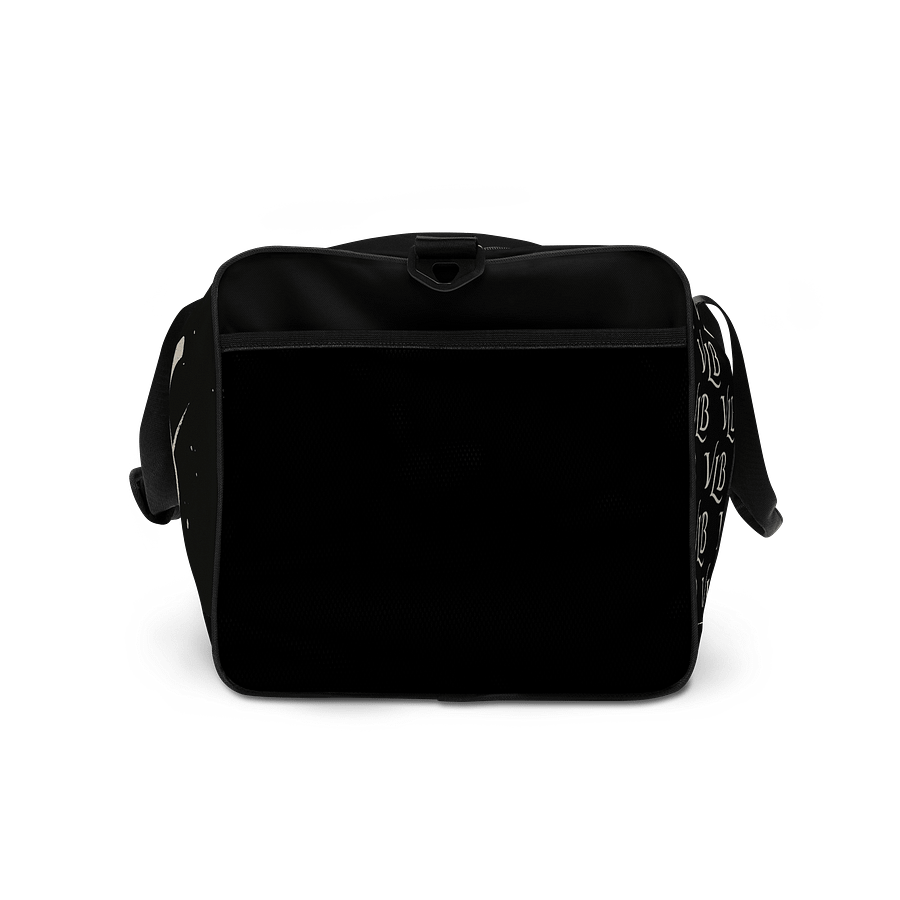 Sac – Mordred product image (7)