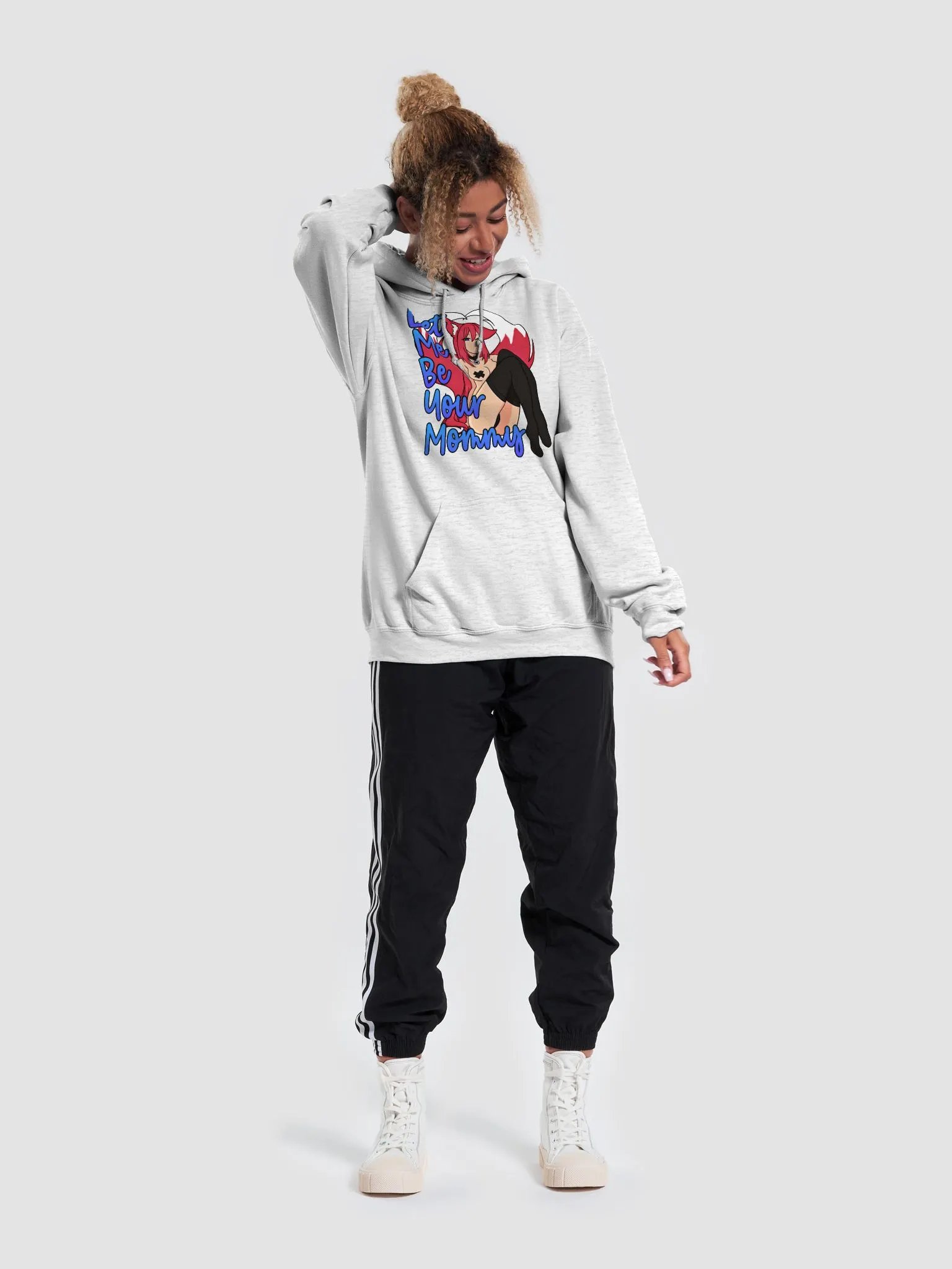 LMBYM Shirt product image (45)
