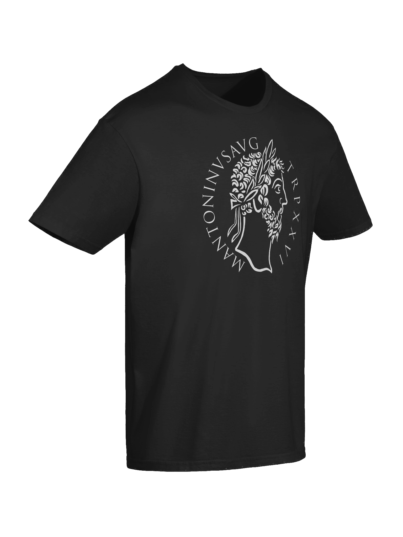 Marcus Aurelius Aureus product image (47)