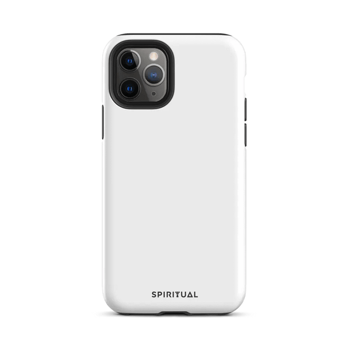 IPhone Case by SPIRITUAL product image (27)
